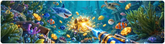 Game List BG