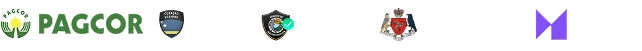 Footer Image