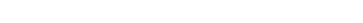Footer Subtitle
