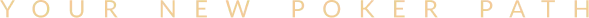 Footer Text