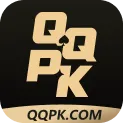 Security Icon
